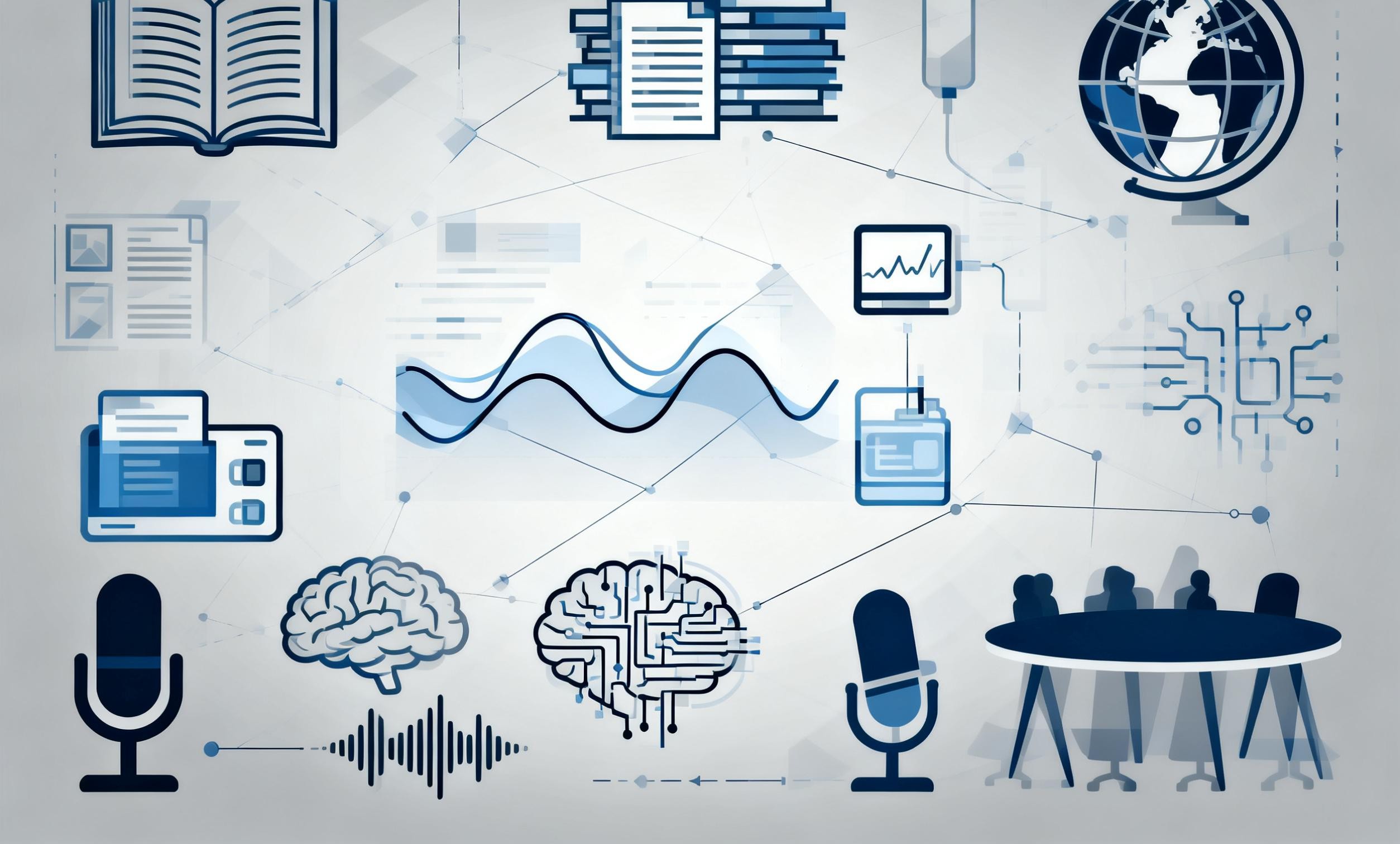 專業網站翻譯本地化推薦